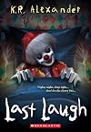 Last Laugh
