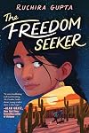 The Freedom Seeker