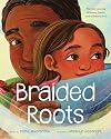 Braided Roots: The interweaving of history, family, and a father's love