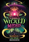 The School for Wicked Witches
