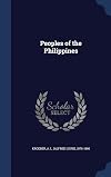Peoples of the Philippines