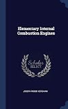 Elementary Internal Combustion Engines