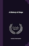 A History of Otego