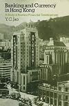 Banking and Currency in Hong Kong