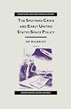 The Sputniks Crisis and Early United States Space Policy: A Critique of the Historiography of Space (Studies in Military and Strategic History)