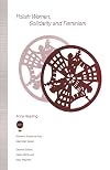 Polish Women, Solidarity and Feminism (Women's Studies at York Series)