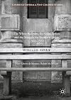 The white redoubt, the great powers and the struggle for southern Africa, 1960-1980