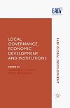 Local Governance, Economic Development and Institutions (EADI Global Development Series)