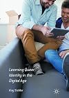 Learning Queer Identity in the Digital Age
