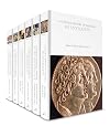 A Cultural History of Marriage. 6 volume set