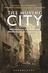 The Moving City: Processions, Passages and Promenades in Ancient Rome