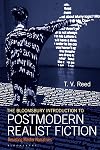 The Bloomsbury introduction to postmodern realist fiction : resisting master narratives
