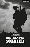 The Unknown Soldier (Modern Plays)