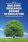 Building Research Design in Education