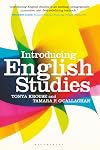 Introducing English Studies