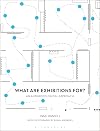 What are exhibitions for? : an anthropological approach
