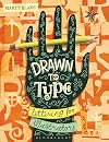 Drawn to Type: Lettering for Illustrators