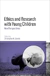 Ethics and Research with Young Children: New Perspectives
