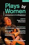 Plays by Women from the Contemporary American Theater Festival: Gidion's Knot; The Niceties; Memoirs of a Forgotten Man; Dead and Breathing; 20th Century Blues