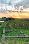 Hadrian's Wall: Creating Division (Archaeological Histories)