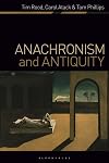 Anachronism and Antiquity