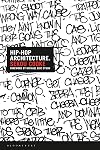 Hip-Hop Architecture
