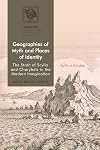 Geographies of Myth and Places of Identity: The Strait of Scylla and Charybdis in the Modern Imagination (IMAGINES – Classical Receptions in the Visual and Performing Arts)
