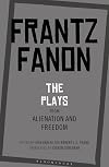 The Plays from Alienation and Freedom