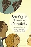 Educating for peace and human rights : an introduction