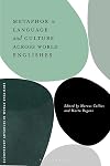 Metaphor in Language and Culture across World Englishes (Bloomsbury Advances in World Englishes)