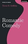 Romantic Comedy (Forms of Drama)