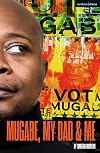 Mugabe, My Dad and Me (Modern Plays)