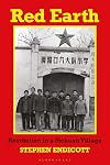 Red Earth: Revolution in a Sichvan Village