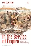 In the service of Empire: Domestic service and mastery in metropole and colony (Empire’s Other Histories)