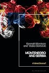 Montenegro and Serbia: A Velvet Divorce?