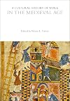 A Cultural History of Work in the Medieval Age