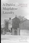 A Dublin Magdalene Laundry: Donnybrook and Church-State Power in Ireland