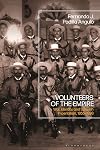 Volunteers of the Empire: War, Identity, and Spanish Imperialism, 1855-1898