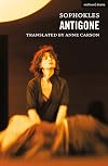 Antigone {Carson}