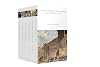 A Cultural History of Western Empires. 6 volume set