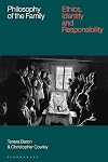 Philosophy of the Family: Ethics, Identity and Responsibility