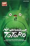My Neighbor Totoro