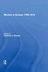 Warfare in Europe 1792?815