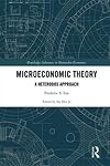 Microeconomic theory : a heterodox approach