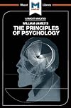 The principles of psychology