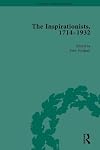The Inspirationists, 1714-1932. Volume 2