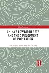 China's Low Birth Rate and the Development of Population