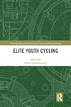 Elite youth cycling