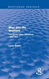 Mao and the workers : the Hunan labor movement, 1920-1923