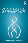 Parent-child art psychotherapy